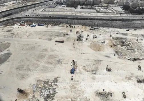 خدمات الدرونز