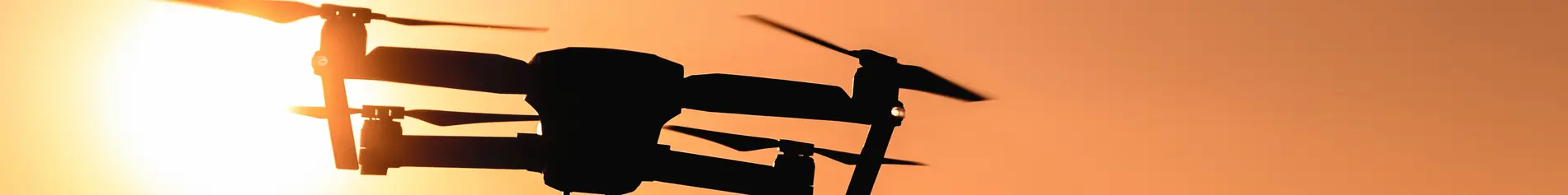 FPV Drone Cinematography: When One Continuous Shot Sells the Story