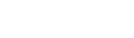 سكاي إن للذكاء الاصطناعي والدرونز
