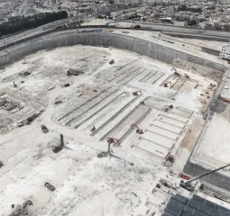 SkyIn